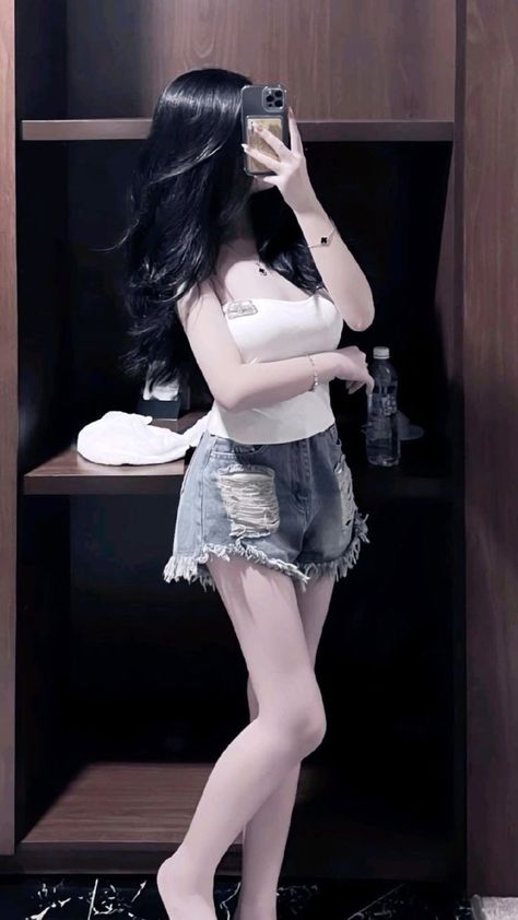 女王之家