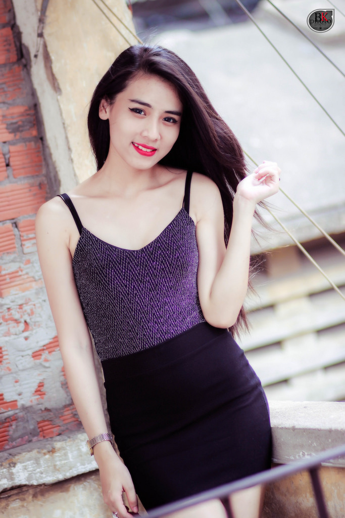 加藤沙季
